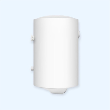 RWH 30 DRYver Royal Thermo Электрический водонагреватель RWH 30 DRYver Royal Thermo Электрический водонагреватель